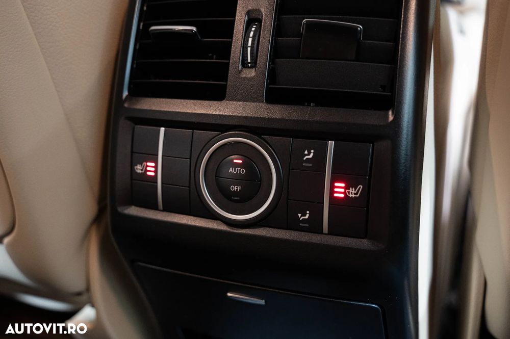 Mercedes-Benz GLE Coupe 43 AMG 4MATIC - 33