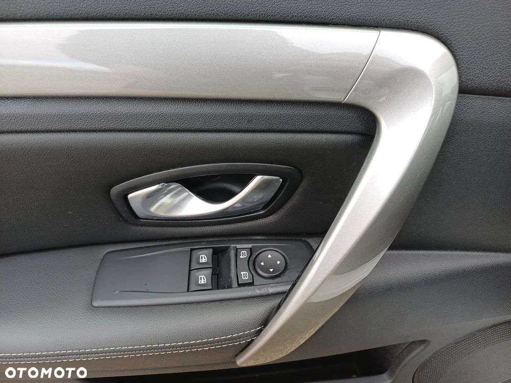 Renault Laguna 2.0 16V 140 Expression - 10