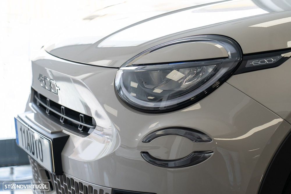 Fiat 600 - 3