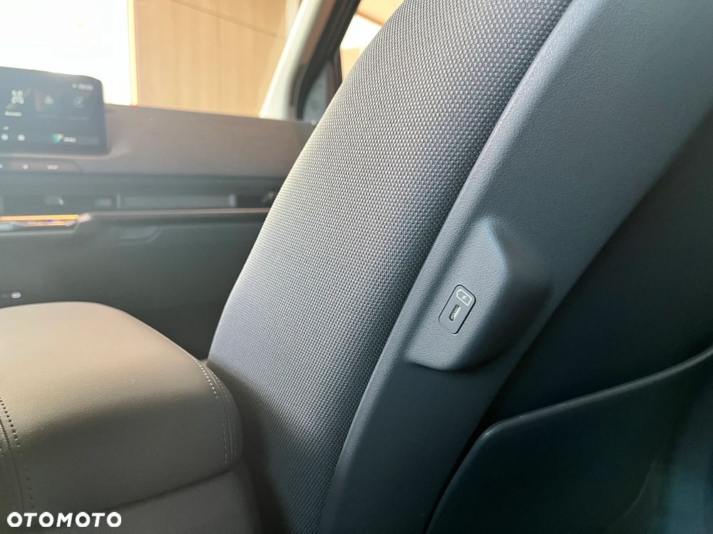 Kia EV2 42.2kWh Earth - 26