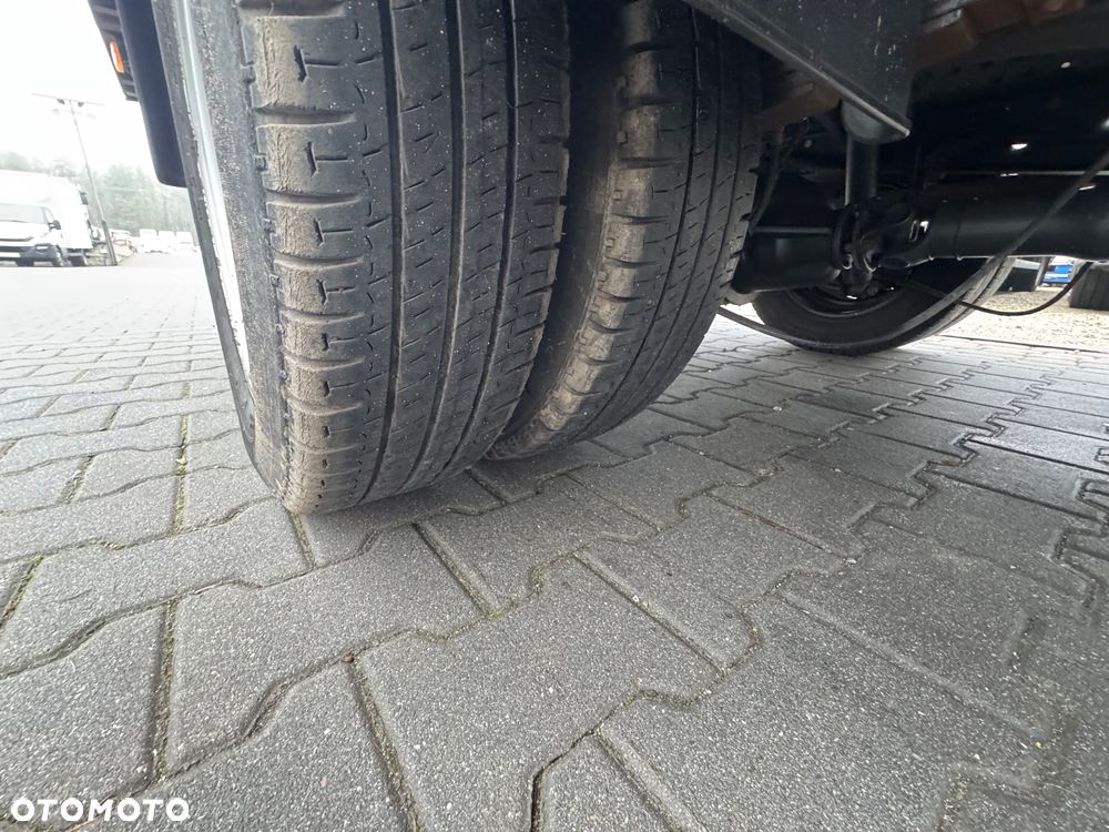 Iveco 35C14,,35C17,,35C18,,50C15,,50C17,,50C18 - 11