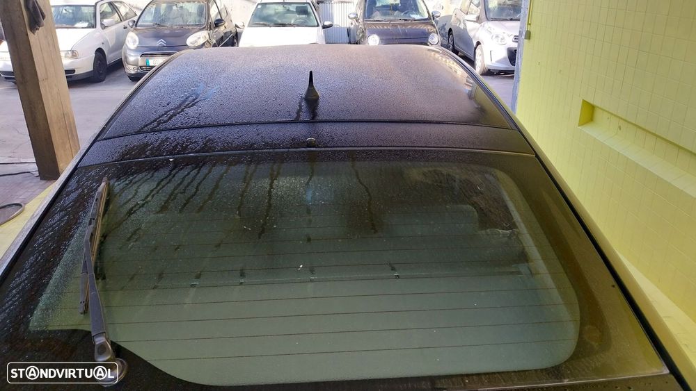 Toyota Prius 2008 photo 4