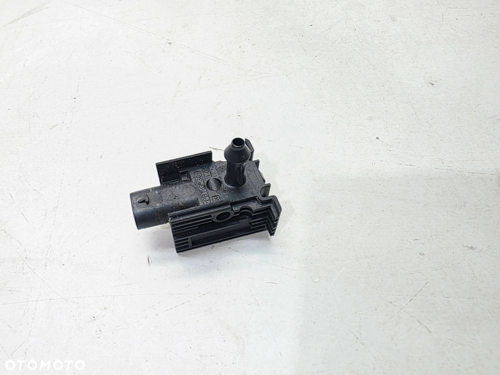 CZUJNIK OCHRONY PIESZYCH AUDI Q5 FY 80A959121A OK - 1