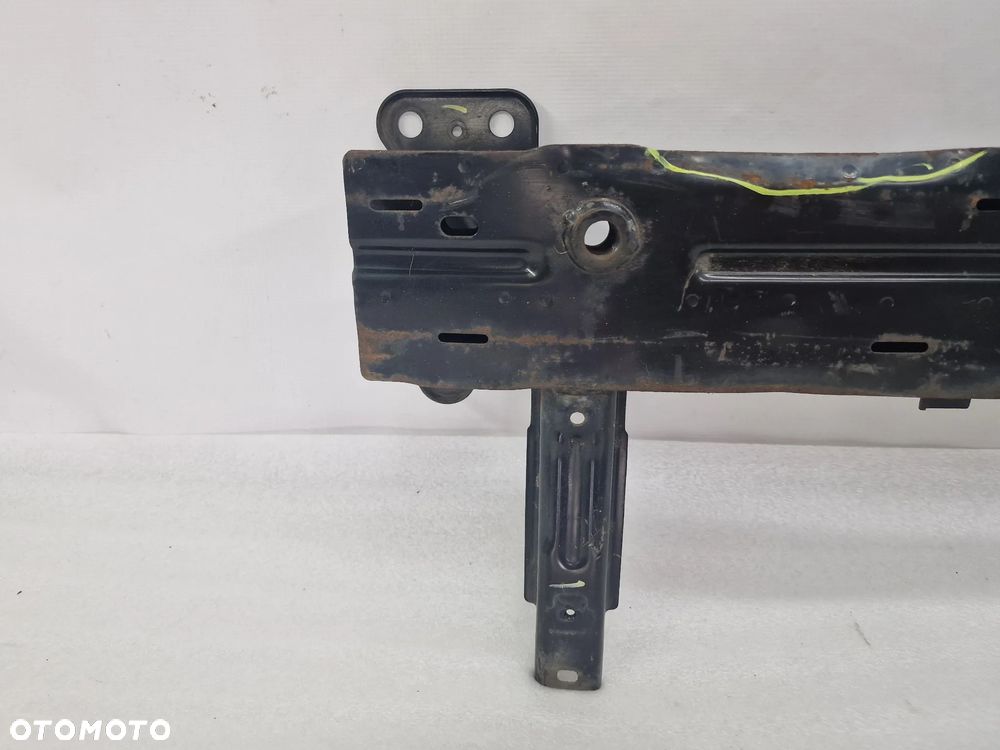 KIA PICANTO 3 III 17- BELKA PRZEDNIA PRZÓD / POD ZDERZAK PRZEDNI , NR JAG6000 , NR AUKCJI BEL238 - 2