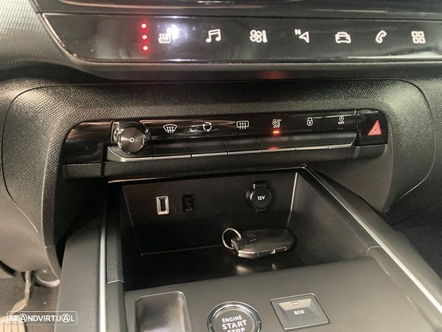 Citroën C5 Aircross 1.2 PureTech Shine Pack - 30