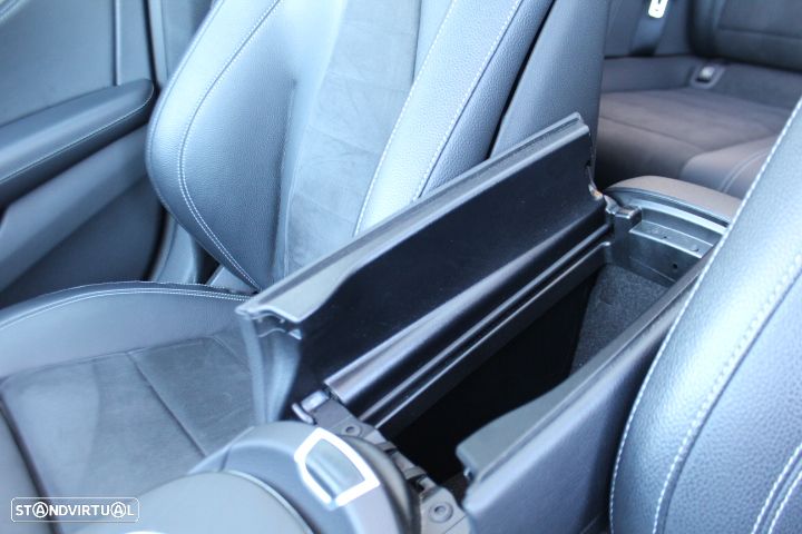 Mercedes-Benz E 300 - 17