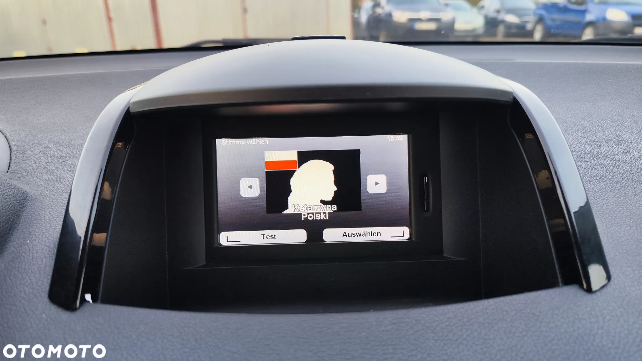 Renault Koleos 2.0 dCi FAP 4x4 Luxe - 31