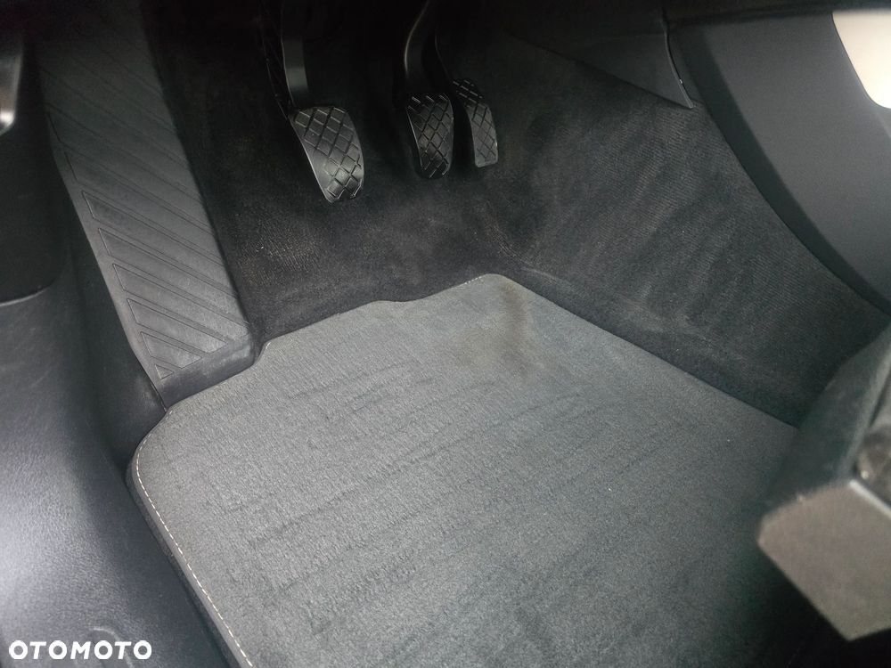 Audi Q5 2.0 TDI - 33