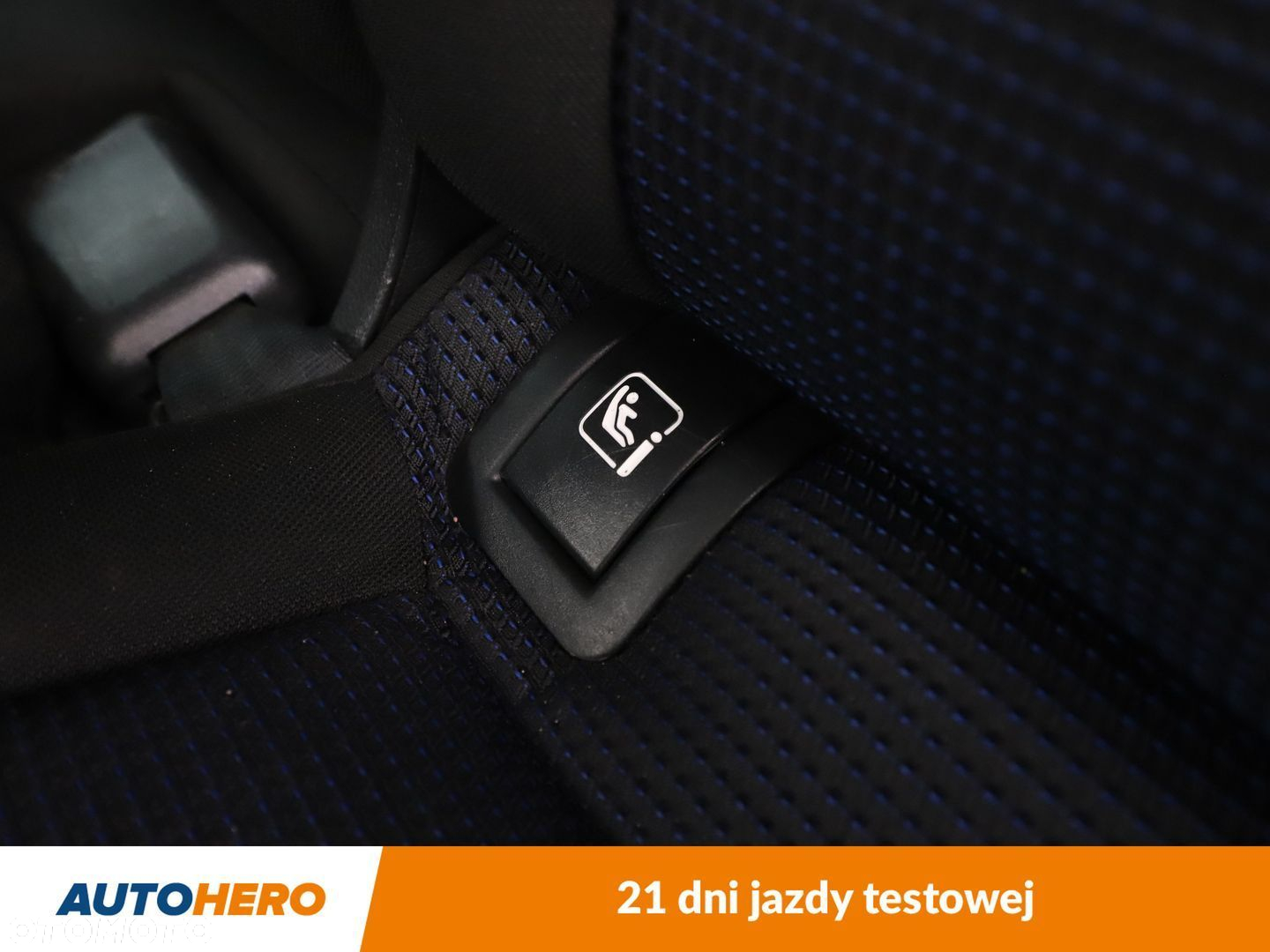 Hyundai Tucson 1.7 CRDI BlueDrive Classic 2WD - 36