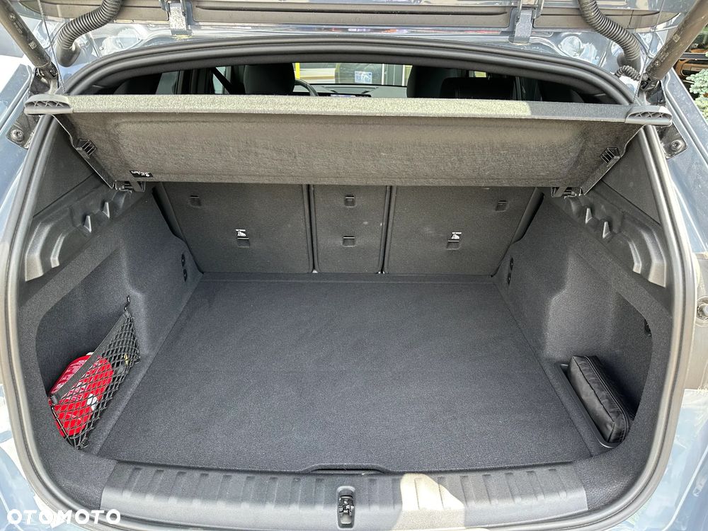 BMW X1 sDrive18d M Sport - 22