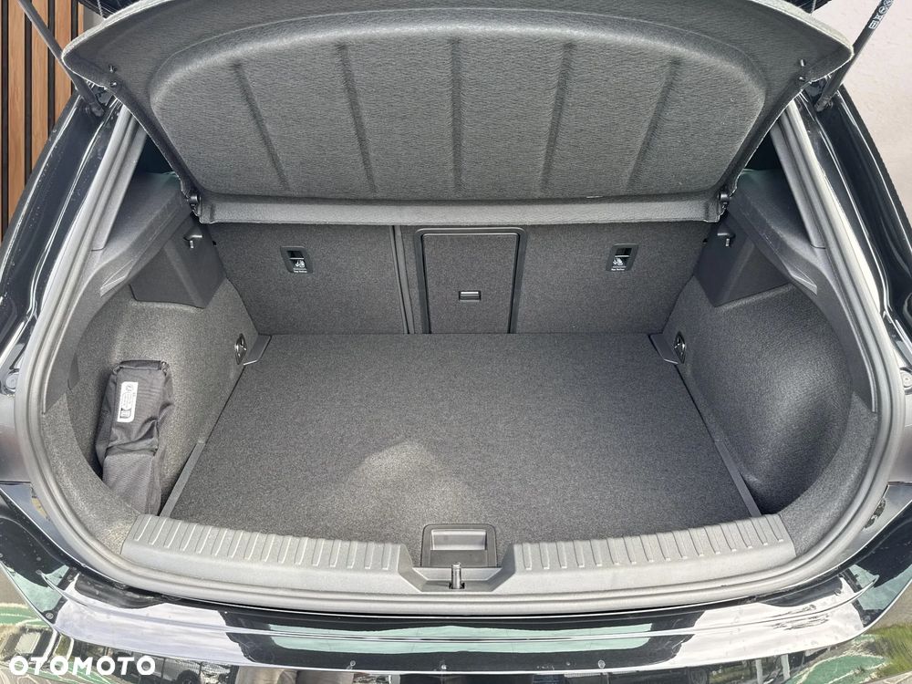 Cupra Leon 2.0 TSI VZ DSG - 15