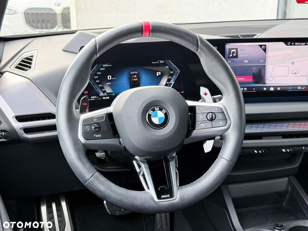 BMW Seria 1 - 15