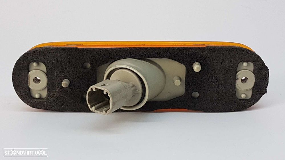 FAROLIM FRENTE ESQUERDO MAZDA MIATA MX5 - VERSION AMERICANA - 2