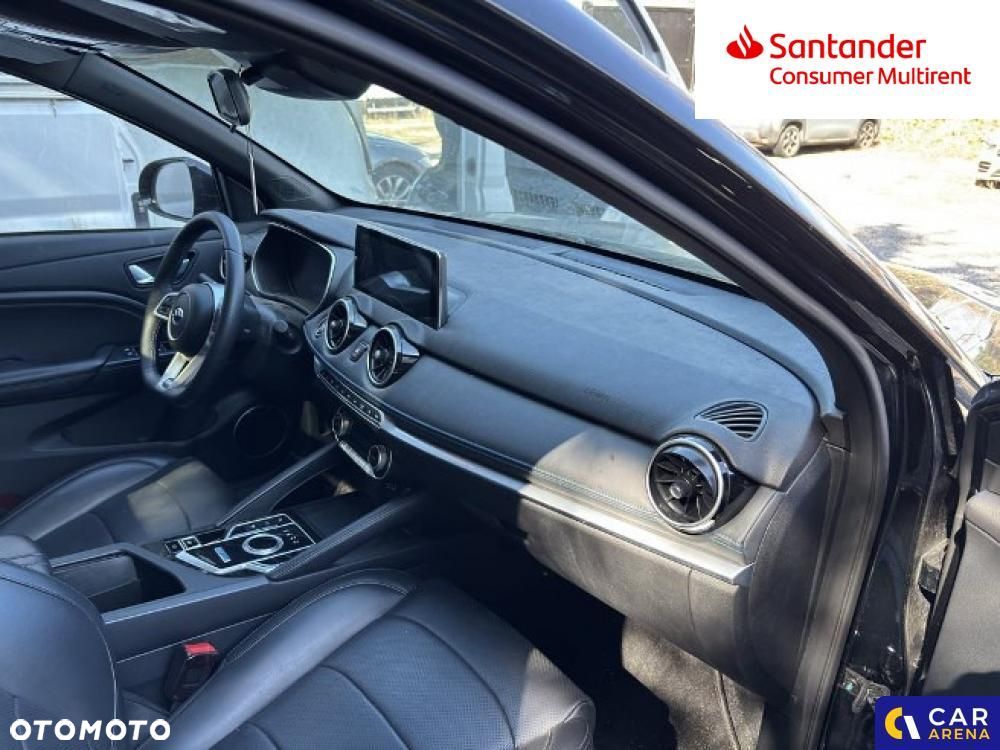 Seres 3 53kWh Luxury - 30