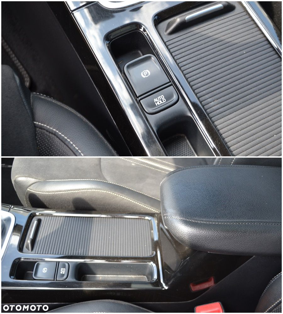 Kia Ceed 1.6 CRDi GT Line - 25