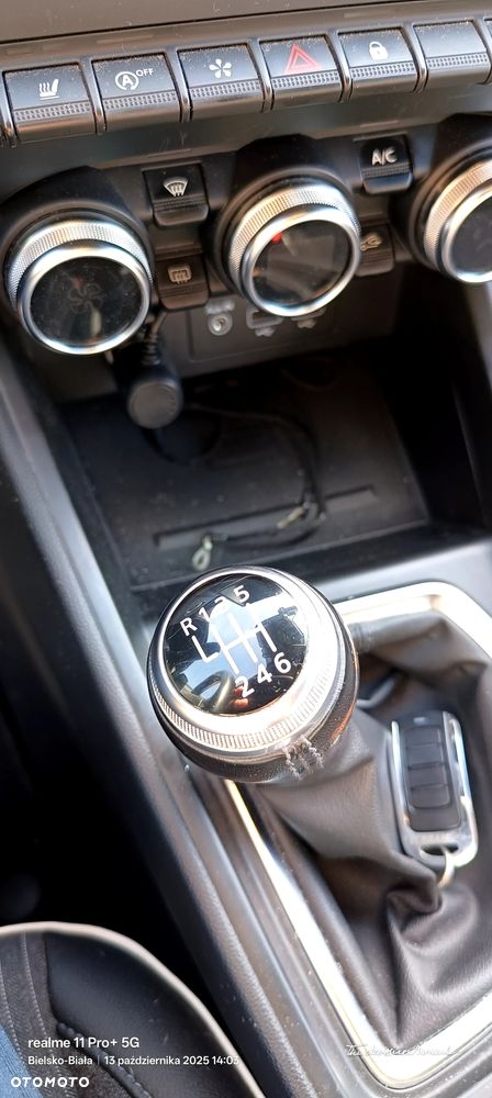 Renault Clio 1.0 TCe Intens - 29