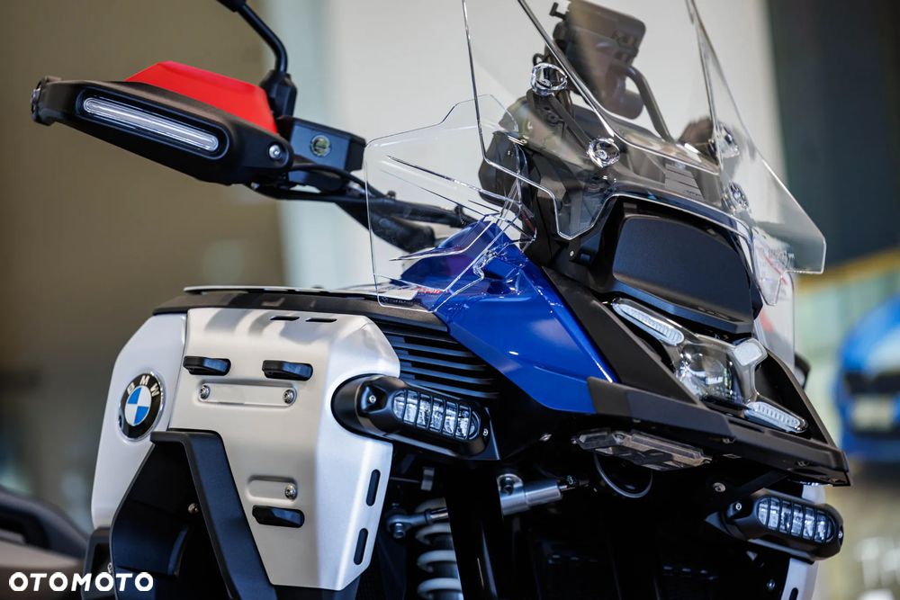 BMW R - 20