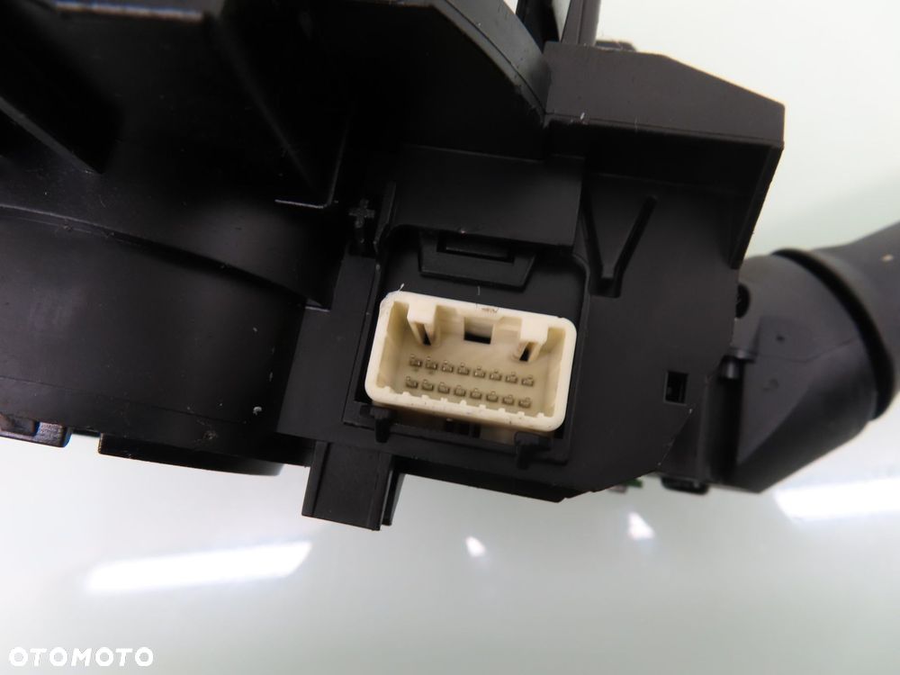 PRZEŁĄCZNIK ZESPOLONY MAZDA 2 II DE DF7166120B DF7166128 - 4