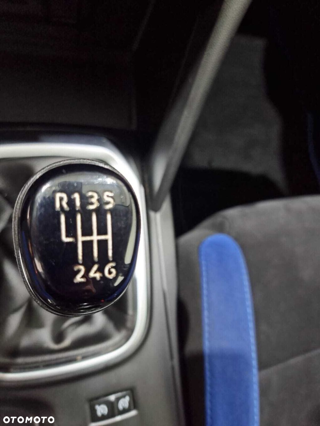 Renault Megane - 27