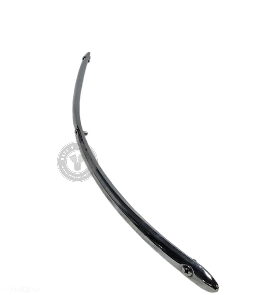 Listwa czaszy Harley Davidson Touring 58247-96 - 5
