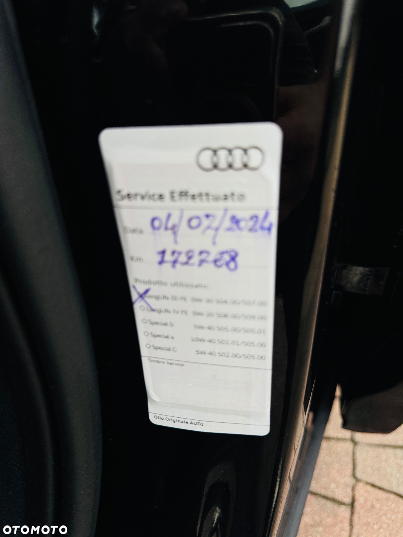 Audi Q2 1.6 TDI design - 10