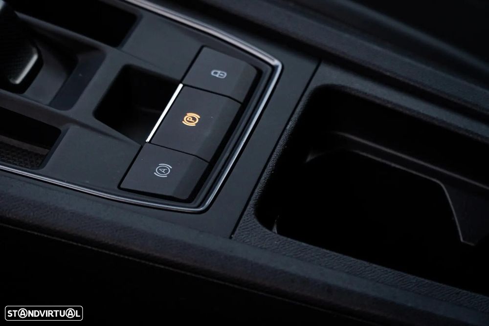 Cupra Formentor VZ 1.4 e-Hybrid DSG - 56
