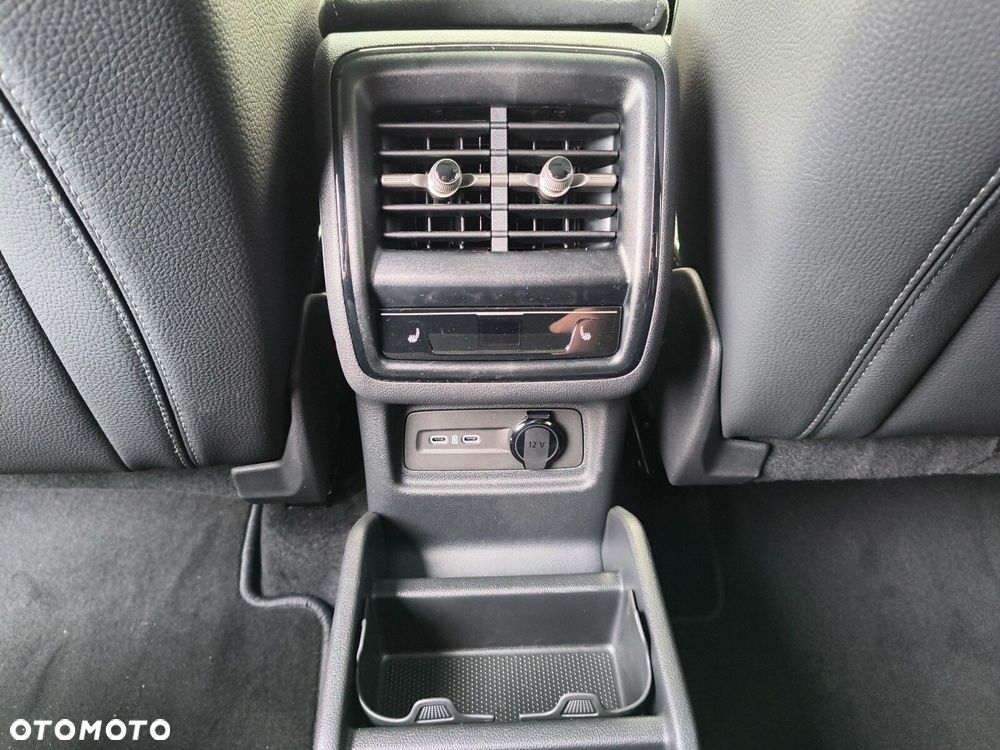 Skoda Kodiaq - 33