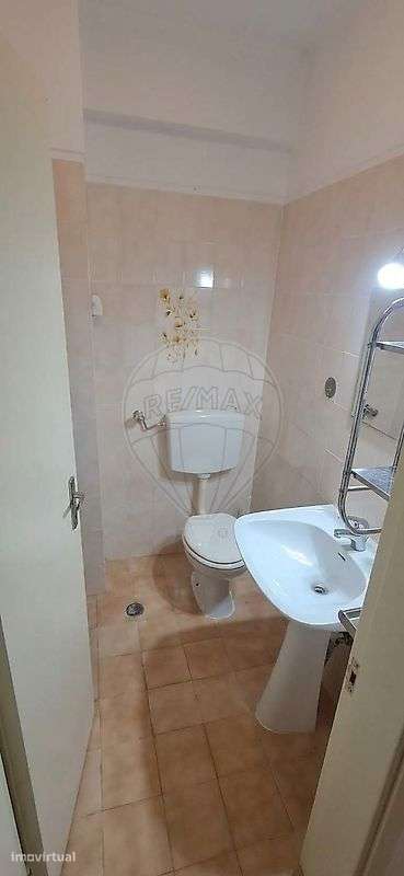 Apartamento T3 para venda - Grande imagem: 4/7