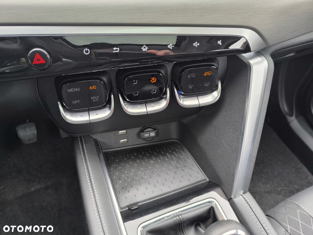 BAIC 3 - 31