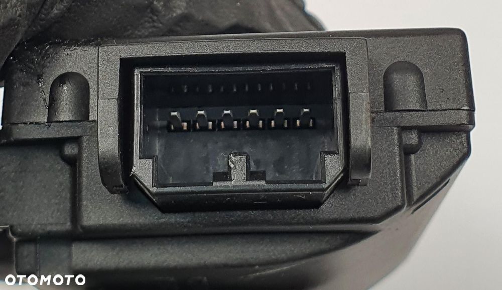 PĘTLA IMMO IMMOBILIZER CHRYSLER SEBRING I - 3