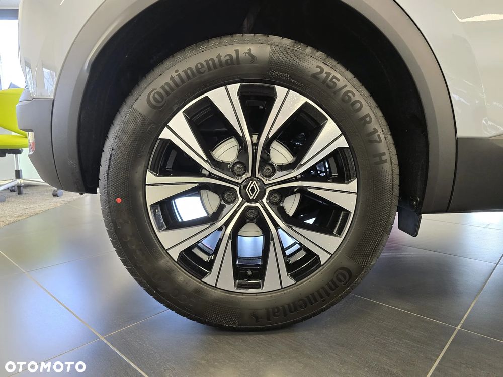 Renault Captur 1.2 TCe Evolution - 6