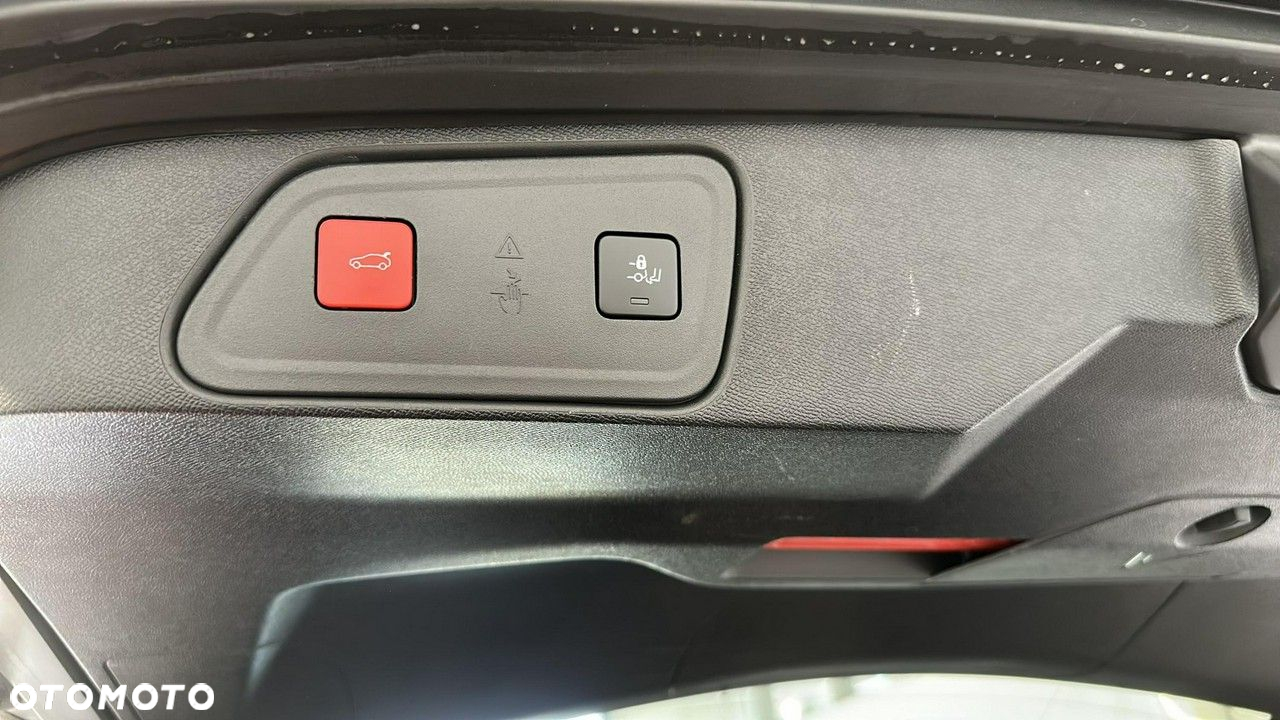 Peugeot 3008 - 29