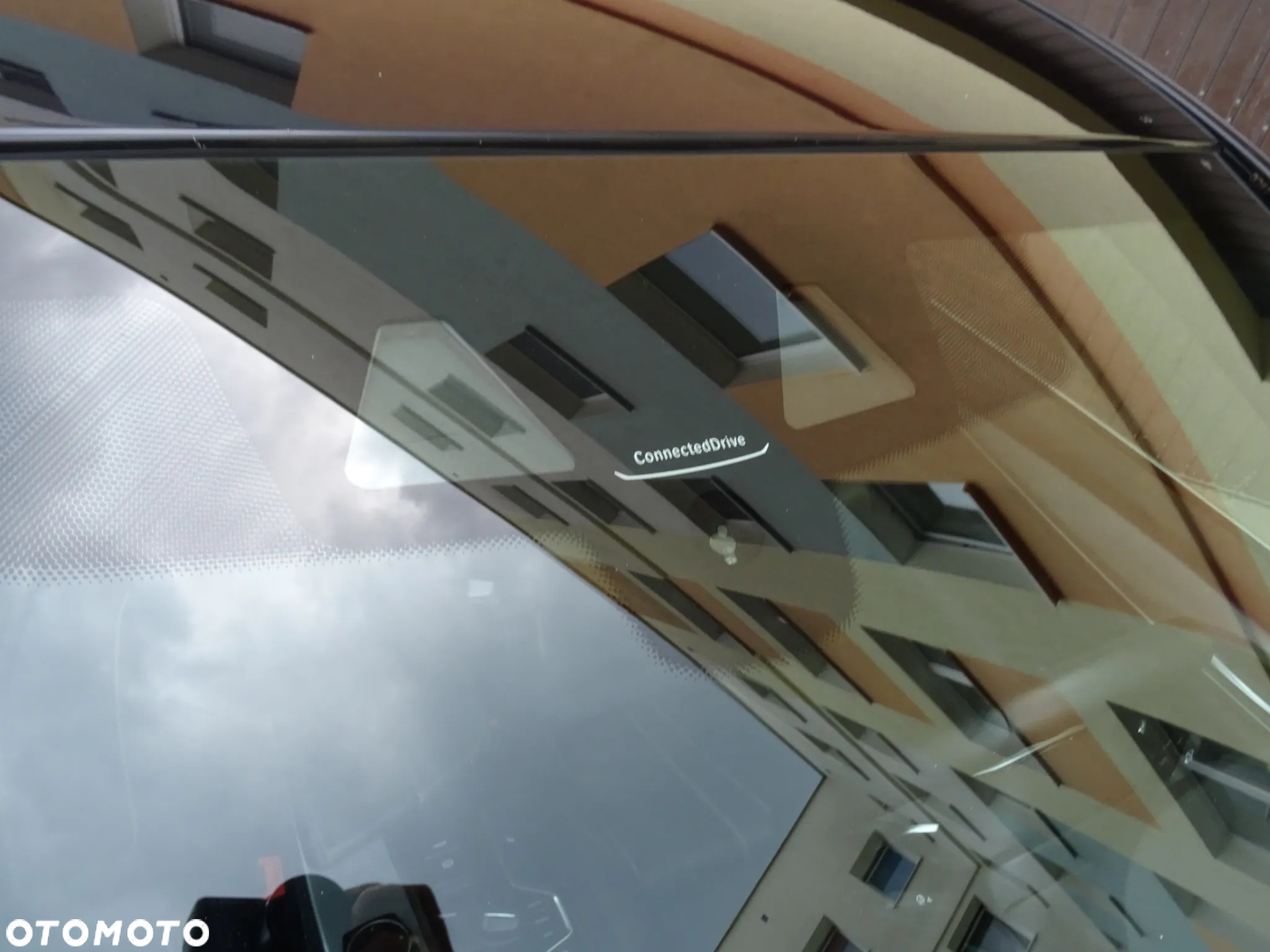 BMW Seria 5 - 22