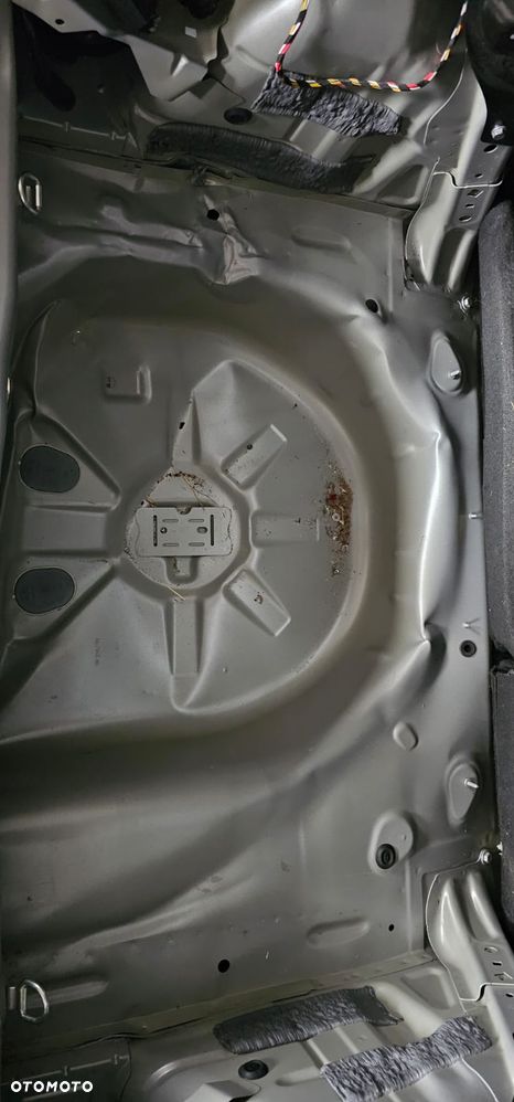 Opel Mokka 1.2 T Elegance Business Pack S&S - 22