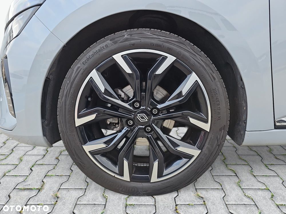 Renault Clio 1.0 TCe Intens - 9