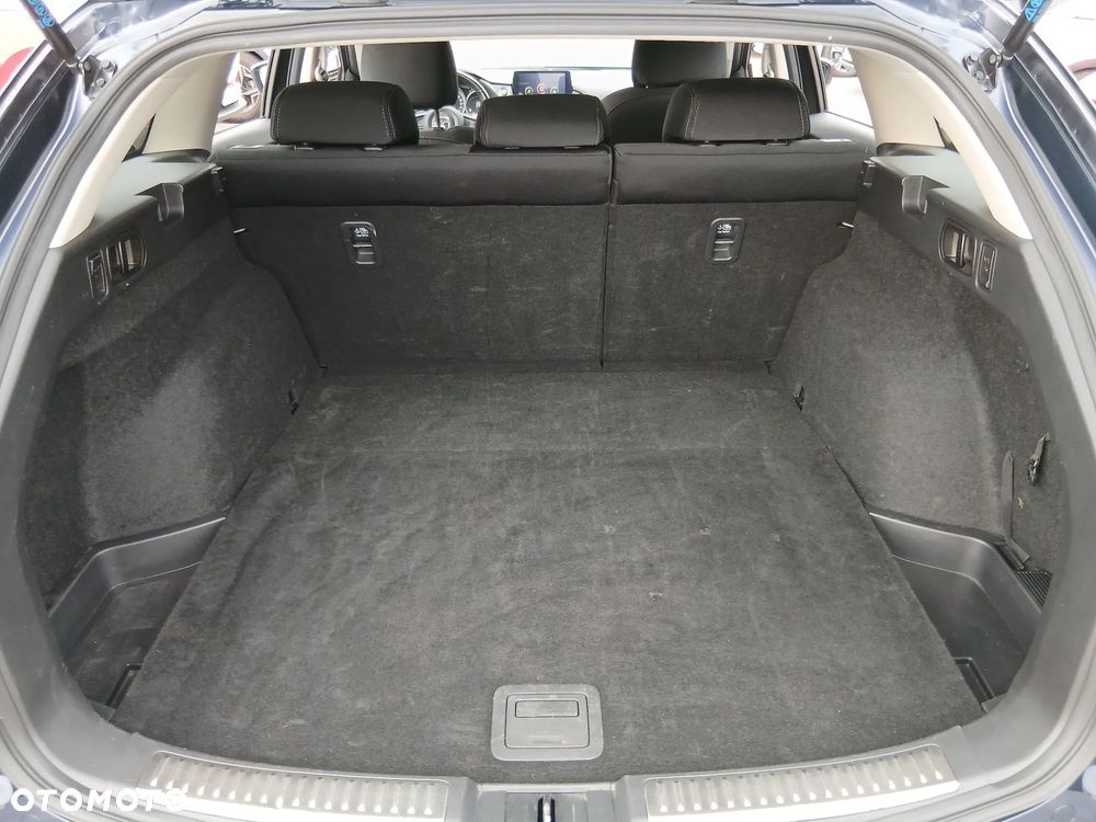 Mazda 6 2.0 Center-Line - 18