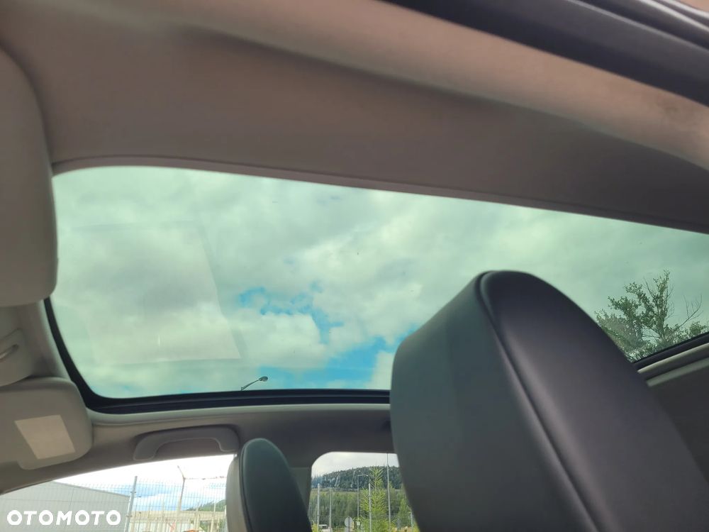 Nissan Qashqai+2 2.0 I-Way - 38