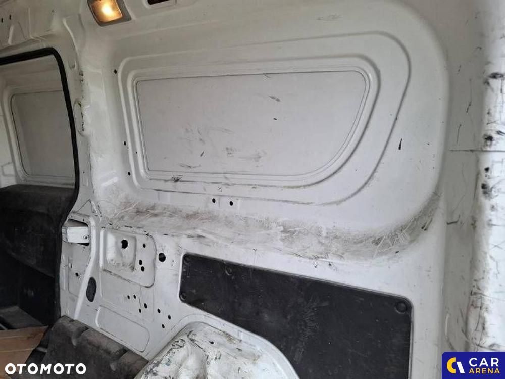 Fiat Doblo - 38