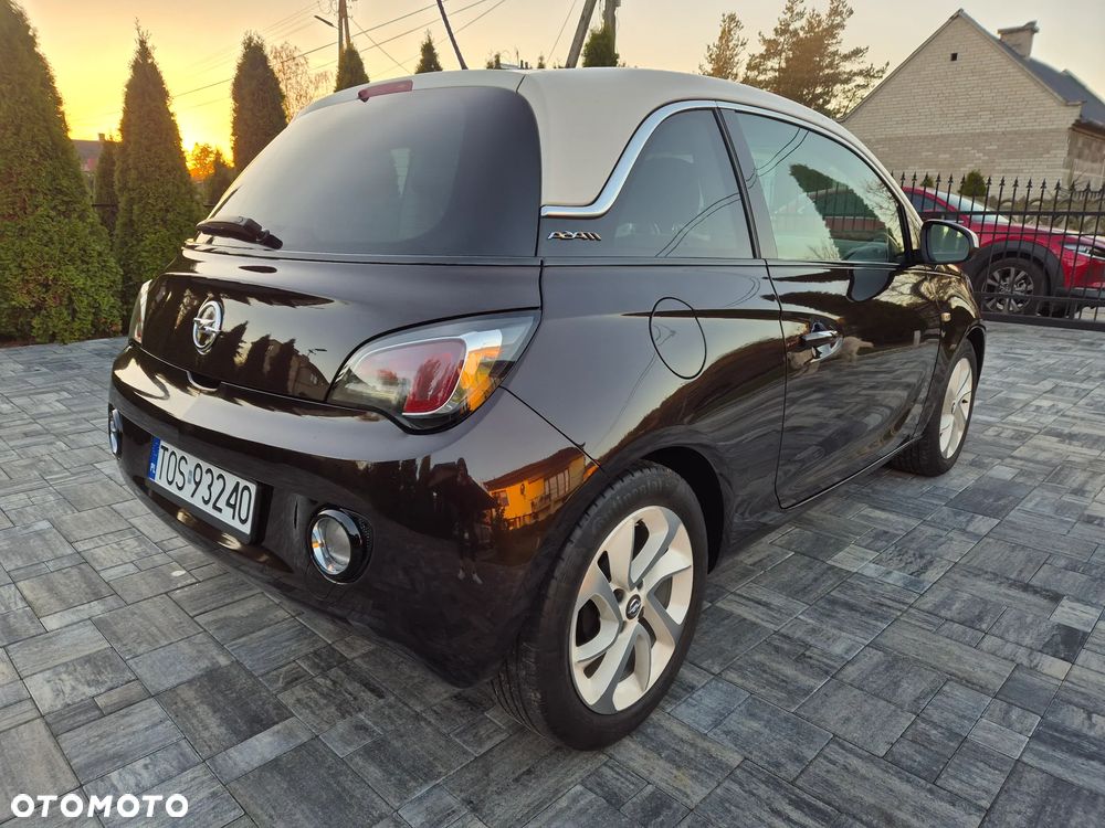 Opel Adam ver-1-2-jam-unlimited - 8
