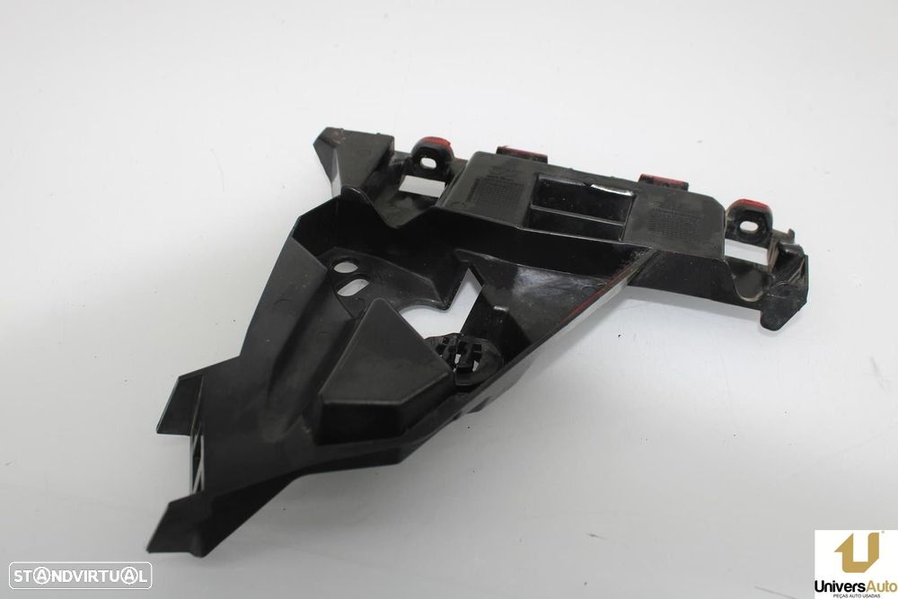 APOIO PARA-CHOQUES DEL OPEL ASTRA J GTC 2012 -13350884 IZQ. - 3