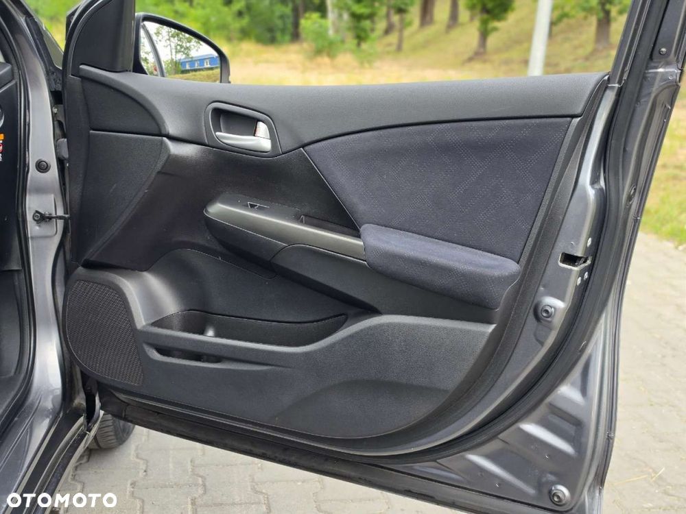 Honda Civic - 33