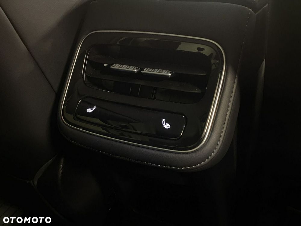 Chery Tiggo 8 - 19