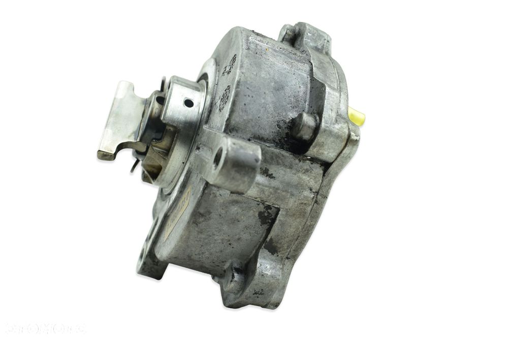 Pompa Vacum BMW E60 E61 E63 E65 E66 E67 X5 E70 4.0 4.4 4.8d 7.24807.23.0 - 7
