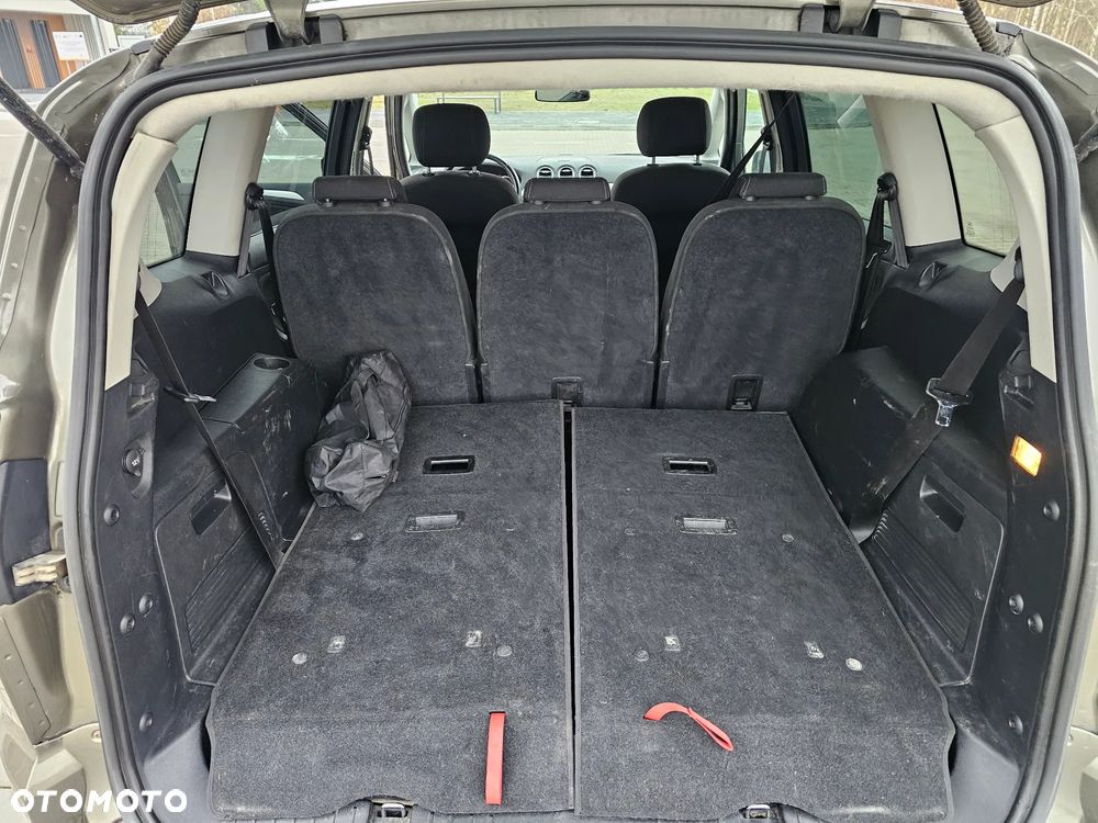 Ford S-Max 2.0 Gold X - 23