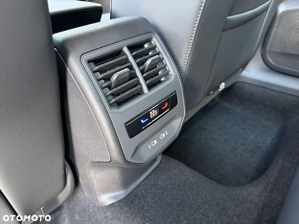 Cupra Formentor 2.0 TSI 4Drive VZ DSG - 23