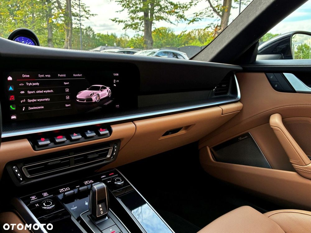Porsche 911 - 29