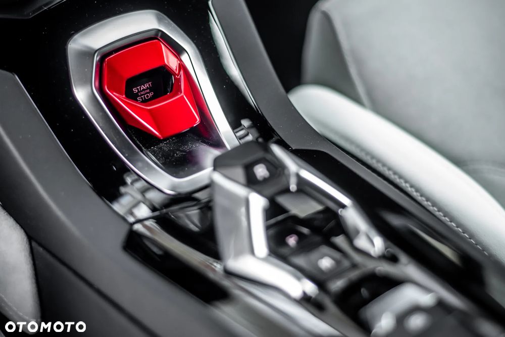 Lamborghini Huracan LP610-4 - 30