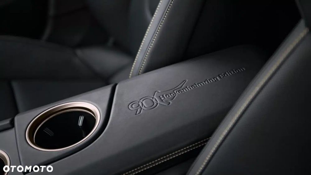 Porsche Taycan - 7