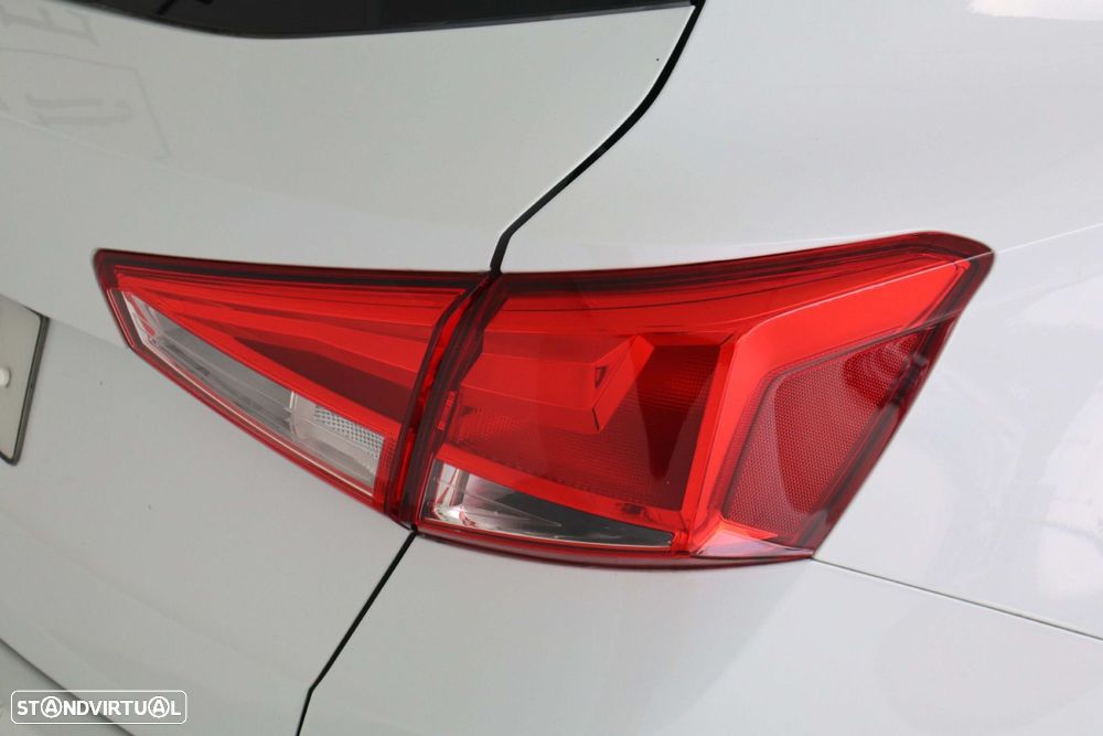 SEAT Arona 1.0 TSI Style - 10