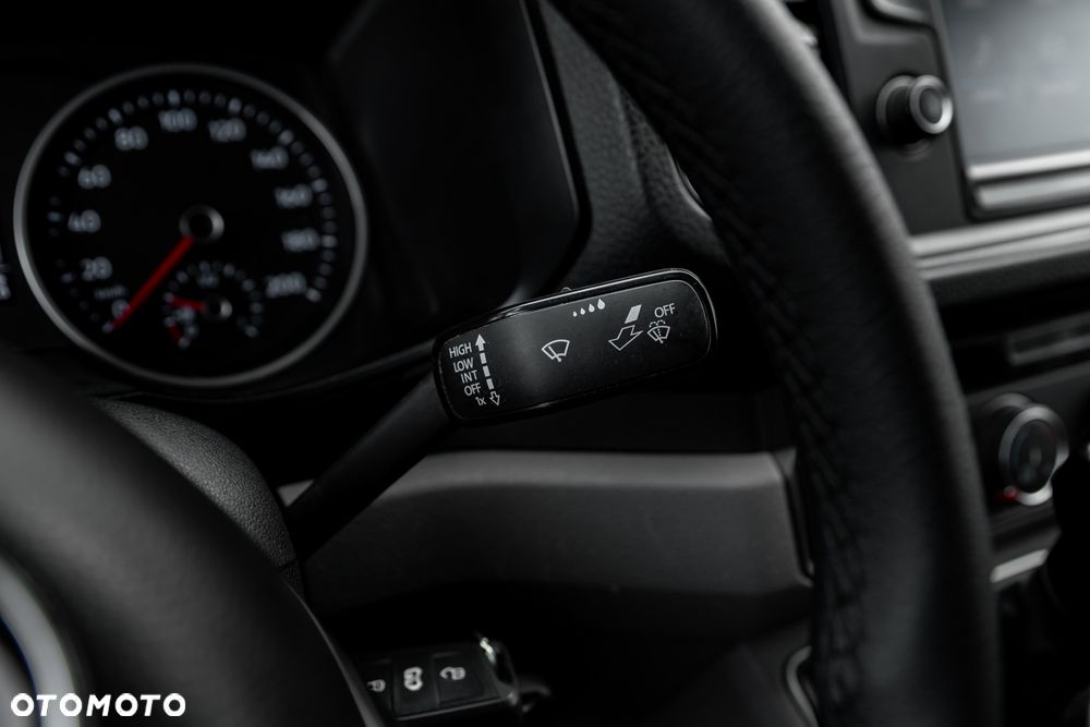 Volkswagen Crafter - 30